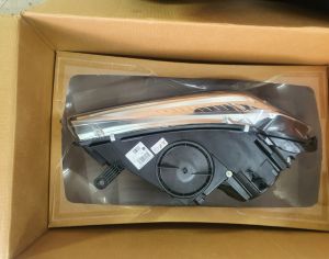 BMW X6 2015 - 3