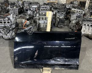 TESLA Model 3 2012-2018