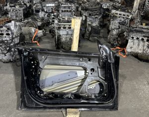 TESLA Model 3 2012-2018 - 2