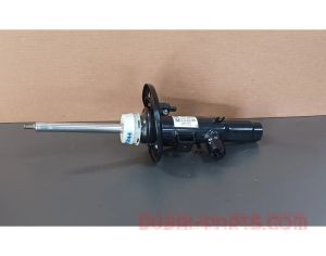 BMW 330 2018-2025 - 3