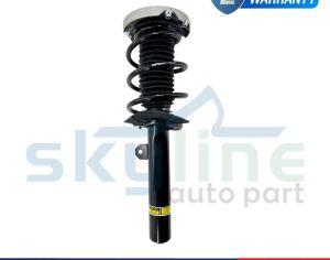 BMW 330 2018-2025 - 5