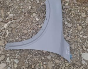 GEELY Tugella 2024 - 2
