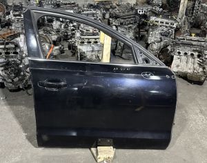 AUDI A8 2011-2018