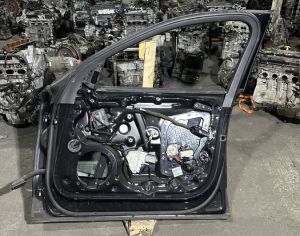 AUDI A8 2011-2018 - 2