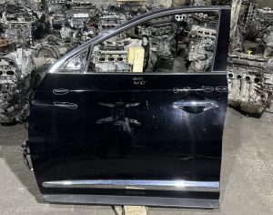 INFINITI QX60 2014-2015