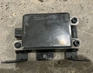 Genesis G70 2022-2025.   99110-G9600. დისტრონიკი/ რადარი