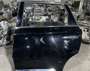 INFINITI QX60 2014-2015