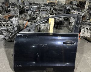 AUDI A8 2012-2018