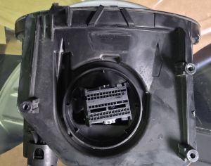 JEEP Wrangler 2017-2025 - 2