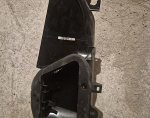 PORSCHE Panamera 2010-2016 - 4