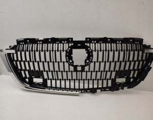 MAZDA CX-90 2023-2026