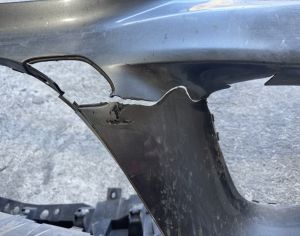 MERCEDES-BENZ GLE 350 2015-2019 - 10