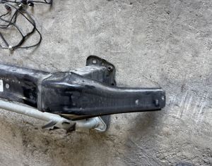 MERCEDES-BENZ GLE 350 2015-2019 - 4