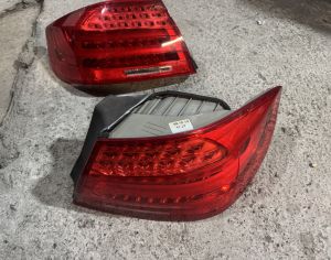 BMW 335 / 330 / M3