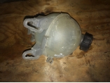 PEUGEOT 207 2004-2009 - 1