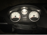 PEUGEOT 207 2005-2008 - 1