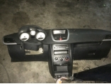 PEUGEOT 207 2005-2009
