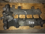 PEUGEOT 207 2004-2009 - 1