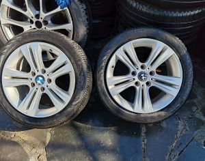 R18 BMW X6 2006-2021 - 10
