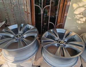 R18 BMW X6 2006-2021 - 4