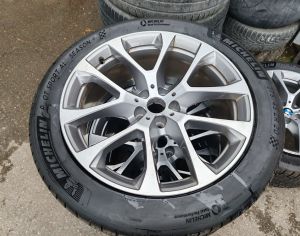 R18 BMW X6 2006-2021 - 5