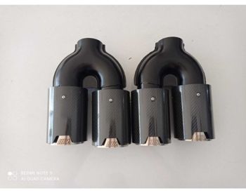 AUDI A6 1997-2023 - 5