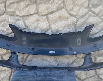 PORSCHE Panamera 2017-2020 - 6