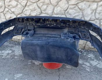 LAND ROVER Discovery 2018-2022 - 6