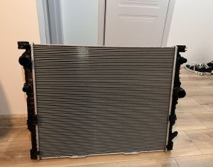 BMW 320 2012-2023