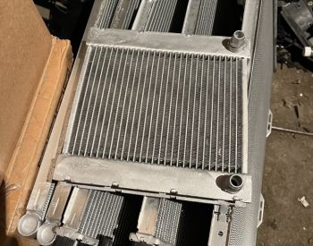 BMW 320 2012-2023 - 4