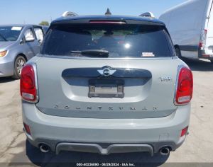 MINI Countryman 2011 1.6 - 7