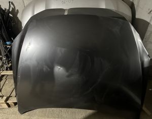 MAZDA Mazda 6 2014-2021