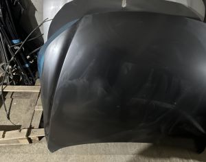 MAZDA Mazda 6 2014-2021 - 2