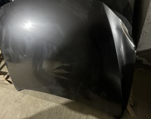 MAZDA Mazda 6 2014-2021 - 3