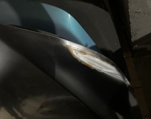 MAZDA Mazda 6 2014-2021 - 4