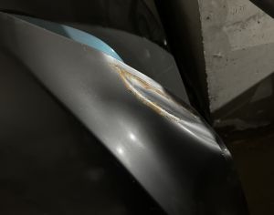 MAZDA Mazda 6 2014-2021 - 5
