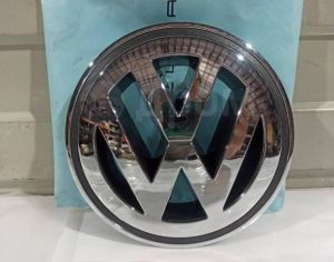 VOLKSWAGEN Tiguan 2008-2017 - 1