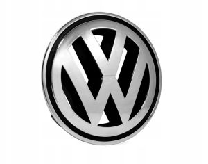 VOLKSWAGEN Tiguan 2008-2017 - 2