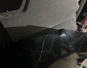 TOYOTA Corolla 2018-2023 - 2