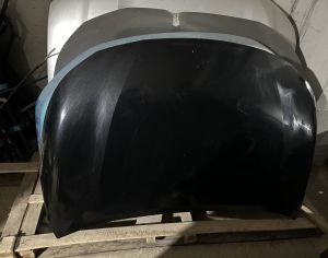 TOYOTA Corolla 2014-2018