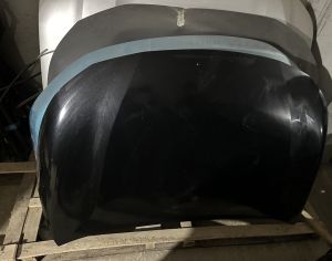 TOYOTA Corolla 2014-2018 - 2