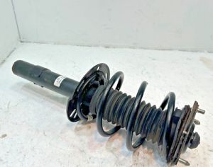 HONDA Insight 2018-2022