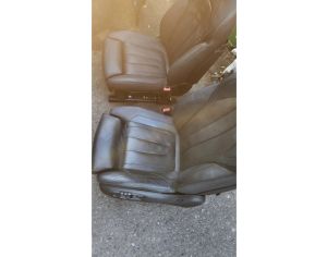 BMW X5 2015 4.4 - 5