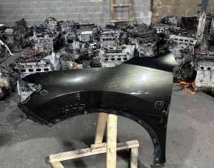 NISSAN Rogue 2014-2020