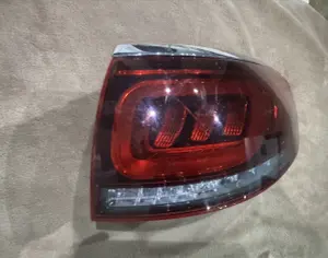 MERCEDES-BENZ GLS 450 2020-2025 - 2