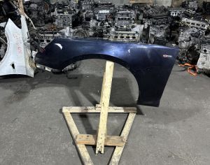 AUDI A4 2017-2019