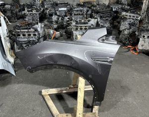 FORD Escape 2019-2020