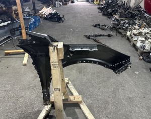 FORD Escape 2019-2020 - 2