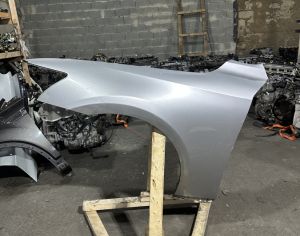 LEXUS IS 200 2012-2018