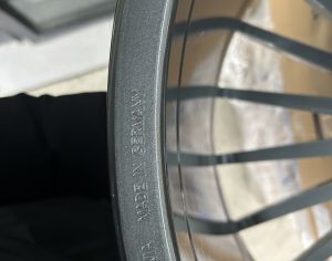 R22 BMW X5 2020-2026 - 4
